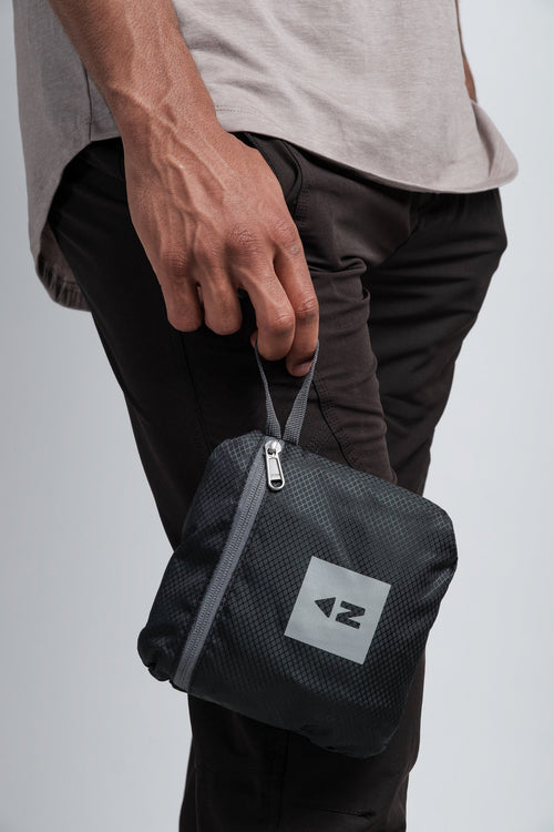 20L Ultralight Foldable Backpack for Easy Travel and Adventure - Shopthatapp.ca