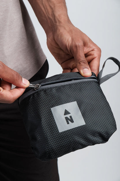 20L Ultralight Foldable Backpack for Easy Travel and Adventure - Shopthatapp.ca