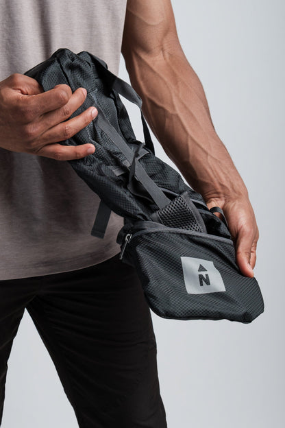 20L Ultralight Foldable Backpack for Easy Travel and Adventure - Shopthatapp.ca