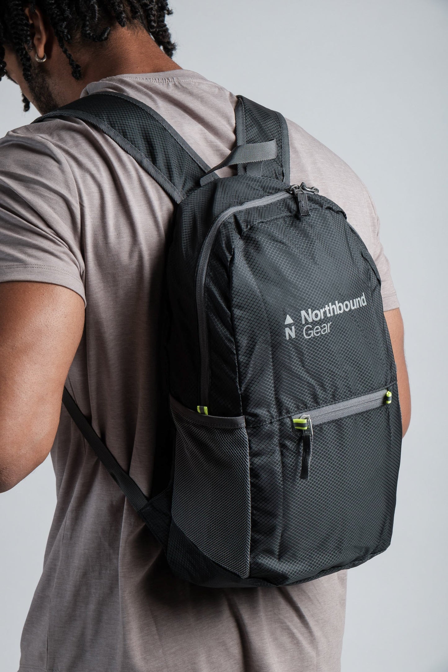 20L Ultralight Foldable Backpack for Easy Travel and Adventure - Shopthatapp.ca