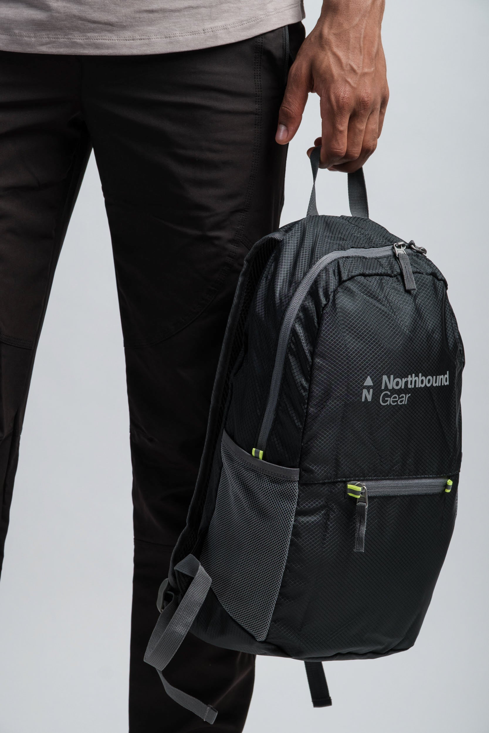 20L Ultralight Foldable Backpack for Easy Travel and Adventure - Shopthatapp.ca