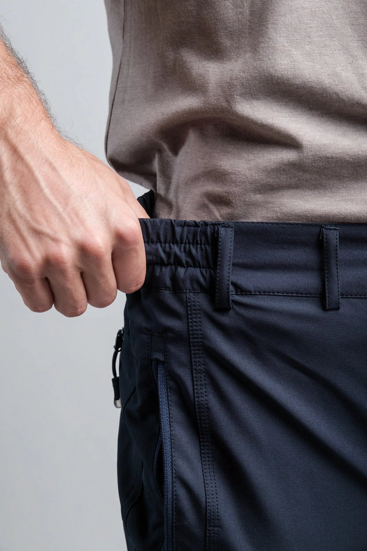 Men's Summer Pants for Daily Comfort and Style - Shopthatapp.ca