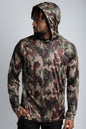 UPF 50 Cooling Hoodie for Ultimate Summer Comfort - Shopthatapp.ca