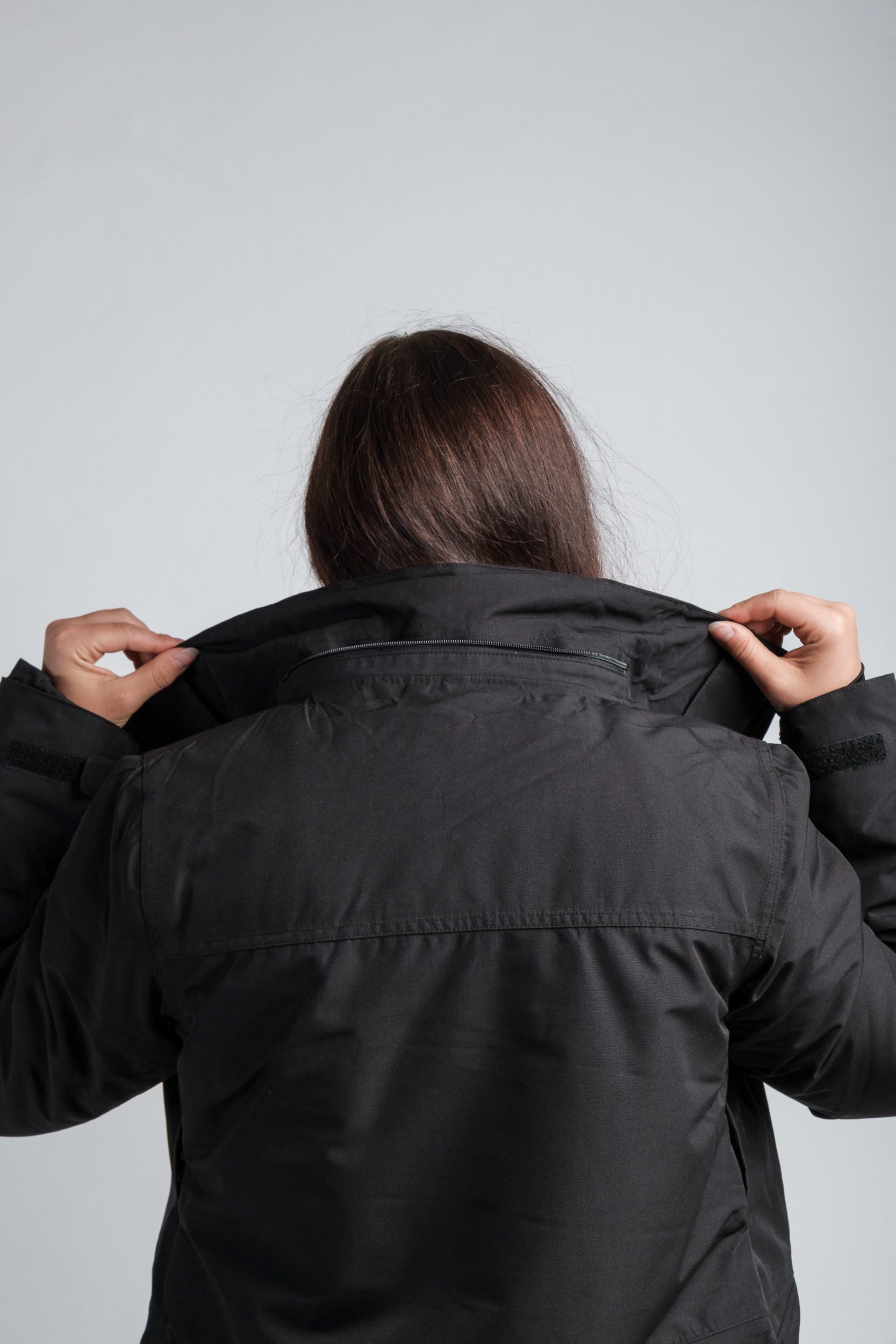 Women's Apex Waterproof Jacket - Premium Women's Waterproof Jacket for All Weather - Shopthatapp.ca