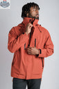 NEW DryShield Waterproof Field Jacket - Shopthatapp.ca
