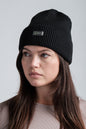 Winter Knit Cotton Beanie - Shopthatapp.ca