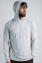 UPF 50 Cooling Hoodie for Ultimate Summer Comfort - Shopthatapp.ca