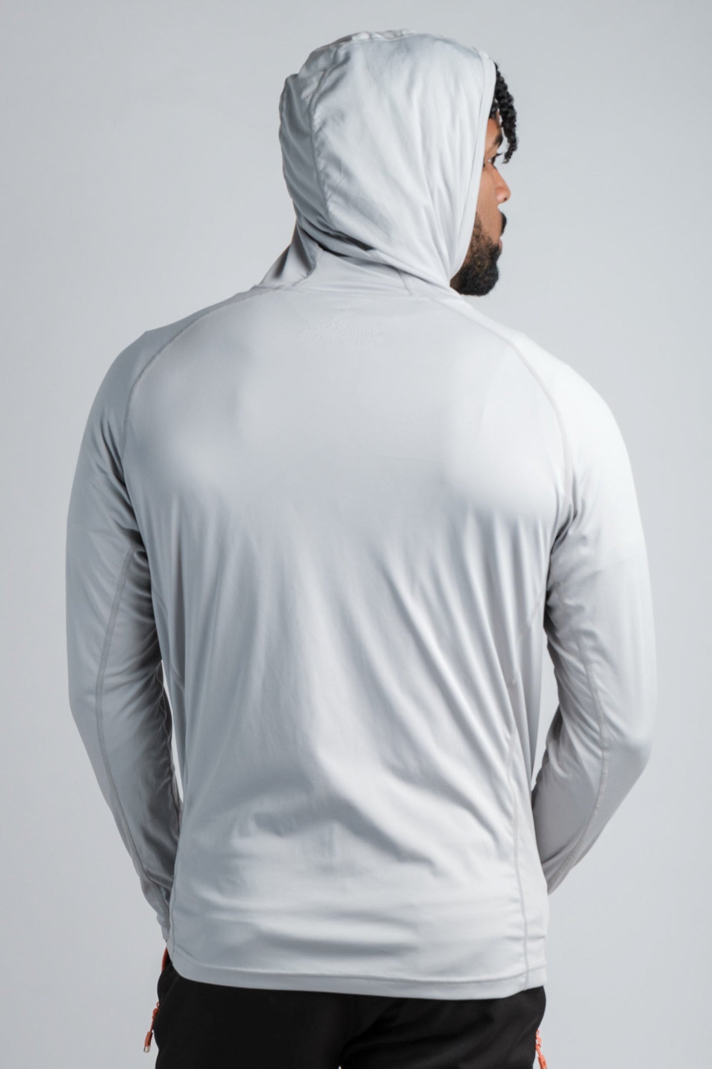 UPF 50 Cooling Hoodie for Ultimate Summer Comfort - Shopthatapp.ca