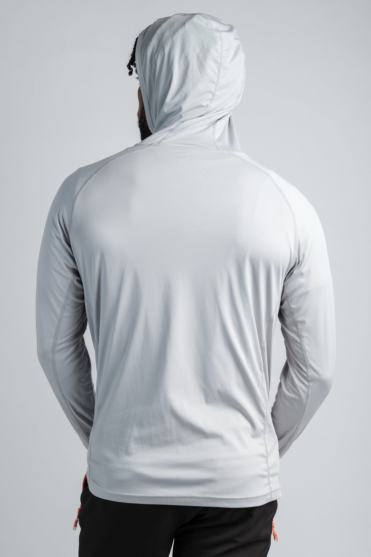 UPF 50 Cooling Hoodie for Ultimate Summer Comfort - Shopthatapp.ca