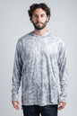 UPF 50 Cooling Hoodie for Ultimate Summer Comfort - Shopthatapp.ca