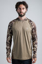 UPF 50 Cooling Hoodie for Ultimate Summer Comfort - Shopthatapp.ca