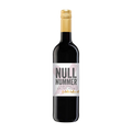 NullNummer Cabernet Sauvignon - Premium Cabernet Sauvignon Wine