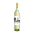NullNummer Chardonnay - Premium Quality White Wine for Every Occasion