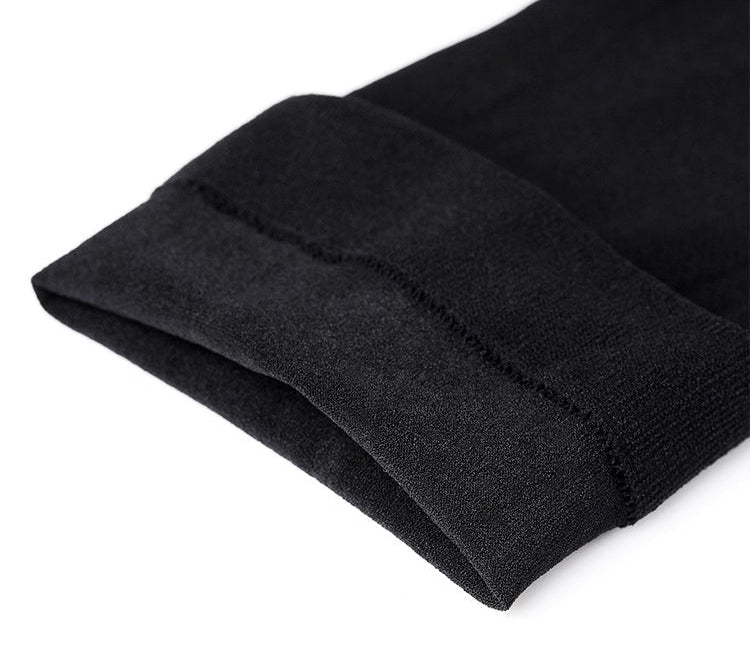 Cat Paw Sleeves with 3D Cat Paw Paddings Anime Style Velvet Cosplay Sleeves - Shopthatapp.ca