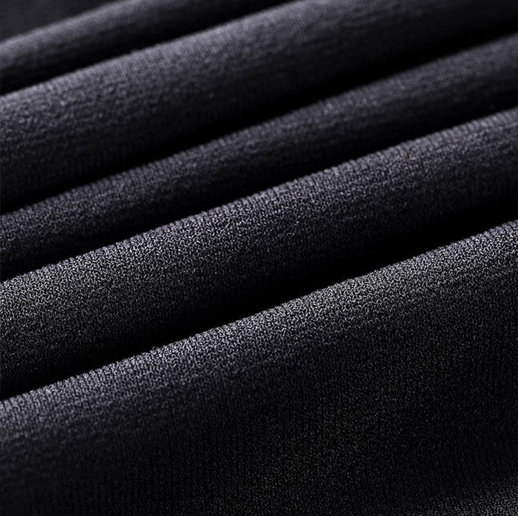 Cat Paw Sleeves with 3D Cat Paw Paddings Anime Style Velvet Cosplay Sleeves - Shopthatapp.ca