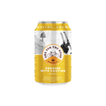 One For The Road Amber - Proceed With Caution