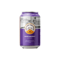 One For The Road Saskaberry Blonde Beer - Refreshing Craft Brew