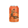 One For The Road - Free Spirit IPA - Limited Time Offer