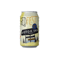 One For The Road - GEDfest 2025 Motor Inn Golden Ale - Limited Time Offer