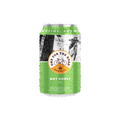 One For The Road IPA - Bold Hops and Flavorful Experience