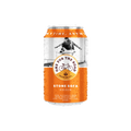One For The Road - Stone Sofa Kolsch