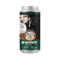 One For The Road Marzen Beer Limited Time Offer