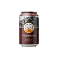 One For The Road - Still Struggling Espresso Stout