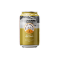 One For The Road - What's the Point Wheat Ale