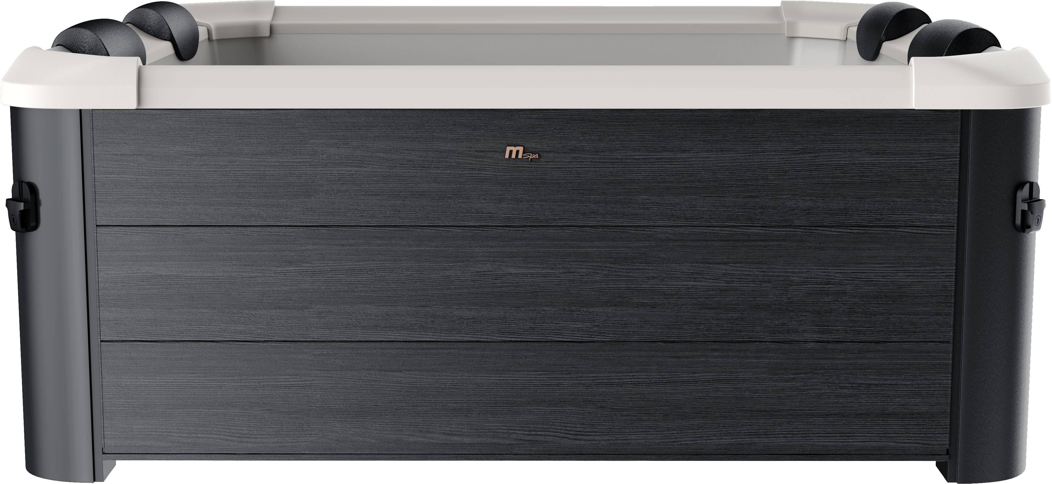 MSPA OSLO, FRAME SERIES, Hot Tub & Spa – 6 Person - Www.Shopthatapp.ca