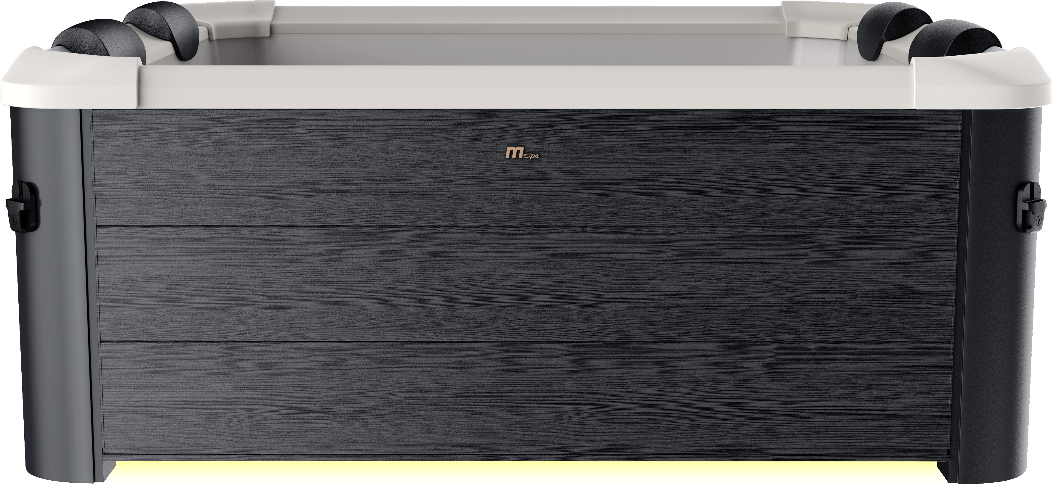 MSPA OSLO, FRAME SERIES, Hot Tub & Spa – 6 Person - Www.Shopthatapp.ca