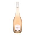 Oh My Baie Le Rosé Wine - Refreshing Summer Delight