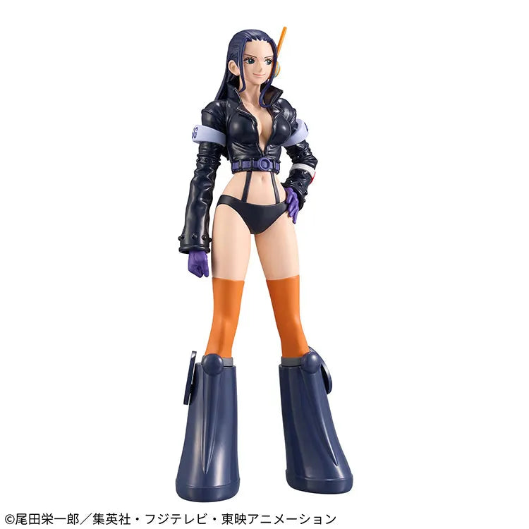 One Piece DXF The Grandline - Nico Robin Egghead Ver. - Www.Shopthatapp.ca