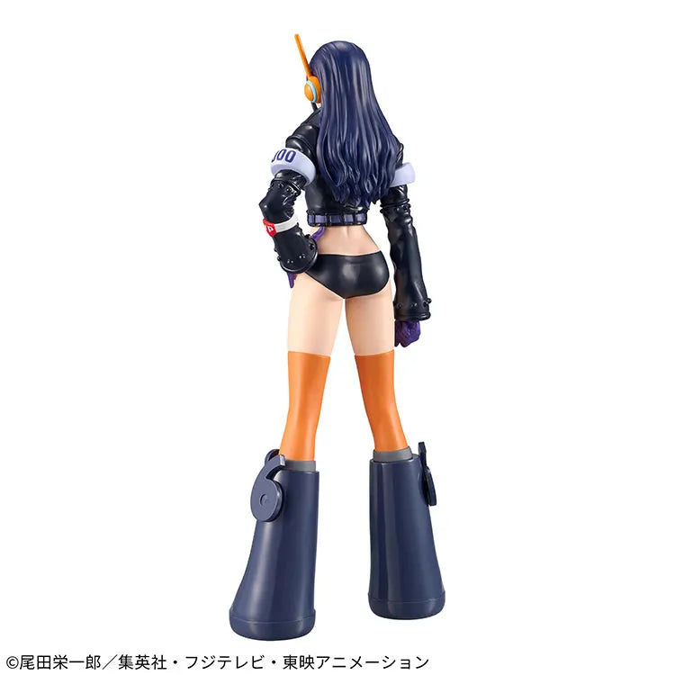 One Piece DXF The Grandline - Nico Robin Egghead Ver. - Www.Shopthatapp.ca