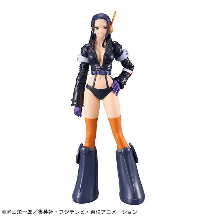 One Piece DXF The Grandline - Nico Robin Egghead Ver. - Www.Shopthatapp.ca