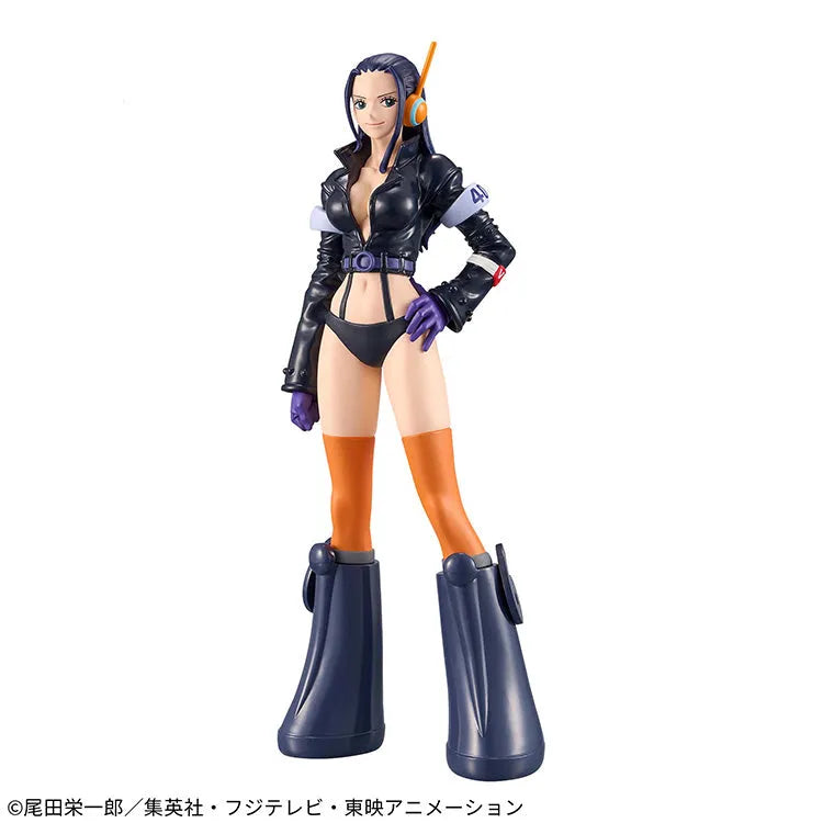 One Piece DXF The Grandline - Nico Robin Egghead Ver. - Www.Shopthatapp.ca