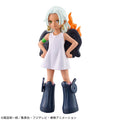 One Piece DXF The Grandline - S-Snake - Www.Shopthatapp.ca