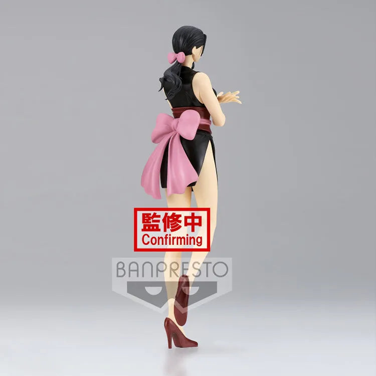 One Piece Glitter& Glamours - Nico Robin Wanokuni Style II Ver. B - Www.Shopthatapp.ca