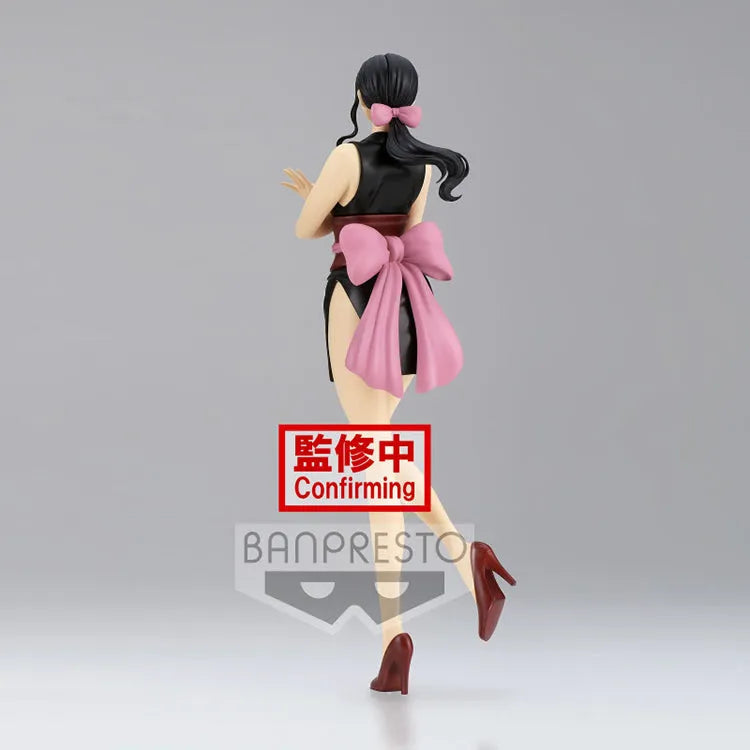 One Piece Glitter& Glamours - Nico Robin Wanokuni Style II Ver. B - Www.Shopthatapp.ca