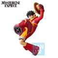 One Piece Ichibansho Masterlise Expiece - Monkey D. Luffy (Egghead) - Www.Shopthatapp.ca