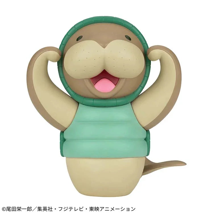 One Piece Sofvimates - Kung Fu Dugong - Www.Shopthatapp.ca
