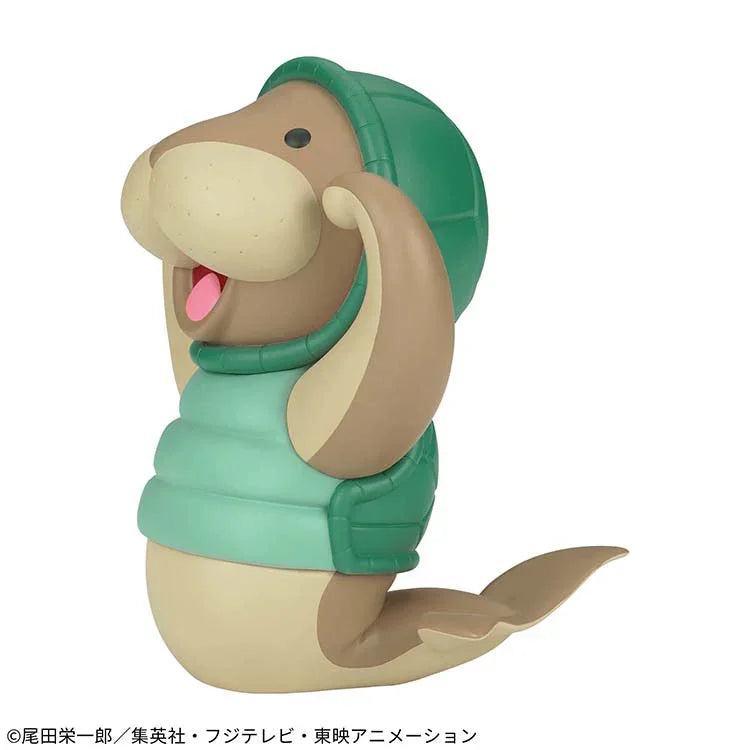 One Piece Sofvimates - Kung Fu Dugong - Www.Shopthatapp.ca