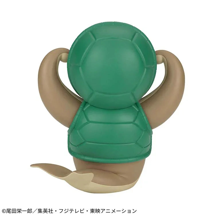 One Piece Sofvimates - Kung Fu Dugong - Www.Shopthatapp.ca