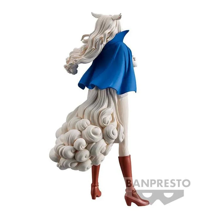 One Piece DXF The Grandline Lady Wanokuni - Vol. 10 Wanda - Www.Shopthatapp.ca