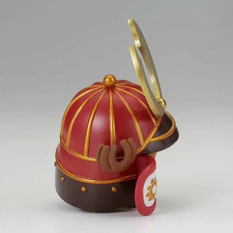 One Piece DXF The Grandline Men - Vol. 21 Tony Tony Chopper (Wanokuni Ver.) - Www.Shopthatapp.ca