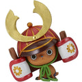 One Piece DXF The Grandline Men - Vol. 21 Tony Tony Chopper (Wanokuni Ver.) - Www.Shopthatapp.ca