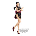 One Piece Glitter& Glamours - Nico Robin Wanokuni Style II Ver. B - Www.Shopthatapp.ca