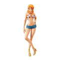 One Piece Grandista Nero - Nami - Www.Shopthatapp.ca