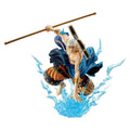 One Piece Ichibansho - Enel (Duel Memories) - Www.Shopthatapp.ca