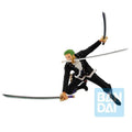 One Piece Ichibansho - Roronoa Zoro (One Piece Film: Red More Beat) - Www.Shopthatapp.ca