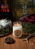 Ontario Woods Soy Candle - 14oz - Shopthatapp.ca